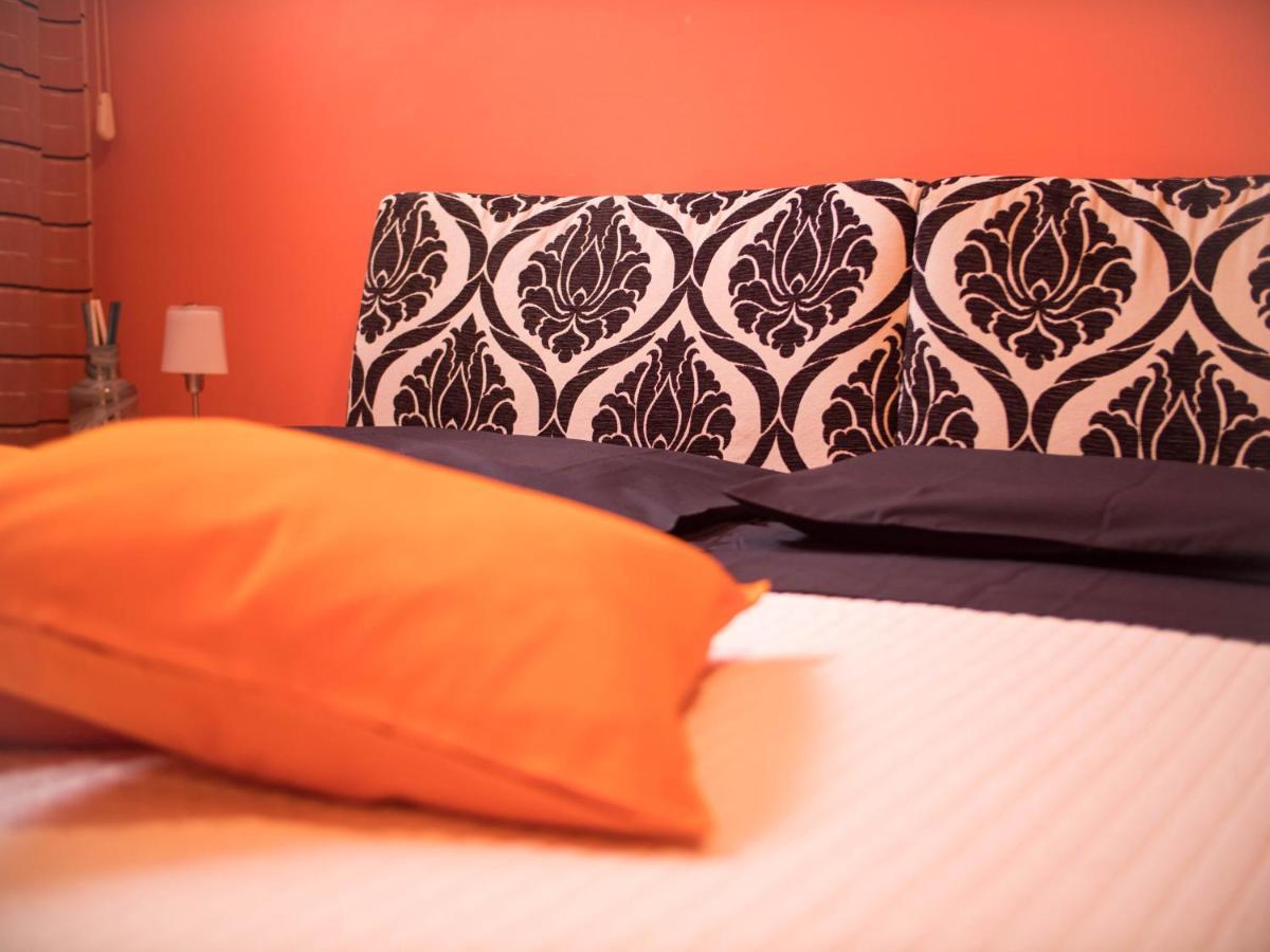Bed & Breakfast Juliette